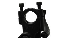 Övre bromspump fram, handbromscylinder, bromshandtag Kawasaki ZX-7R ZX750N 96-99