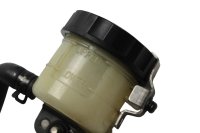 Övre bromspump fram, handbromscylinder, bromshandtag Kawasaki ZX-7R ZX750N 96-99