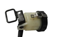 Övre bromspump fram, handbromscylinder, bromshandtag Kawasaki ZX-7R ZX750N 96-99