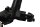 Övre bromspump fram, handbromscylinder, bromshandtag Kawasaki ZX-7R ZX750N 96-99