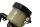 Övre bromspump fram, handbromscylinder, bromshandtag Kawasaki ZX-7R ZX750N 96-99