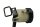 Övre bromspump fram, handbromscylinder, bromshandtag Kawasaki ZX-7R ZX750N 96-99
