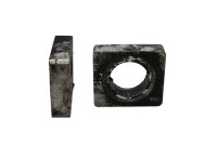 Chain tensioner swingarm spacer adjustment block Kawasaki ZX-7R ZX750N 96-99
