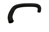 Radiator hose, water hose set, cooling line Kawasaki ZX-7R ZX750N 96-99