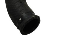 Radiator hose, water hose set, cooling line Kawasaki ZX-7R ZX750N 96-99