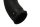 Radiator hose, water hose set, cooling line Kawasaki ZX-7R ZX750N 96-99