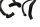 Radiator hose, water hose set, cooling line Kawasaki ZX-7R ZX750N 96-99