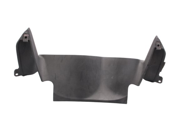 Cockpitverkleidung Instrumentenblende 14091-1382 Kawasaki ZR-7S ZR750F/H 01-04