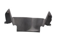 Cockpitverkleidung Instrumentenblende 14091-1382 Kawasaki ZR-7S ZR750F/H 01-04