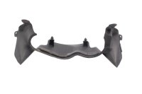 Cockpitverkleidung Instrumentenblende 14091-1382 Kawasaki ZR-7S ZR750F/H 01-04