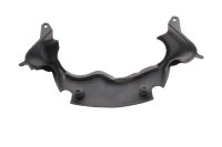 Cockpitverkleidung Instrumentenblende 14091-1382 Kawasaki ZR-7S ZR750F/H 01-04