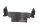 Cockpitverkleidung Instrumentenblende 14091-1382 Kawasaki ZR-7S ZR750F/H 01-04