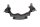 Cockpitverkleidung Instrumentenblende 14091-1382 Kawasaki ZR-7S ZR750F/H 01-04