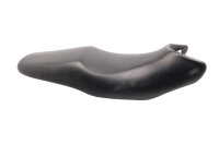 Sitzbank Bezug Fahrerpolster Sitz Schaumstoff Loch Kawasaki ZR-7S ZR750F/H 01-04