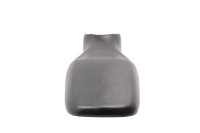 Sitzbank Bezug Fahrerpolster Sitz Schaumstoff Loch Kawasaki ZR-7S ZR750F/H 01-04