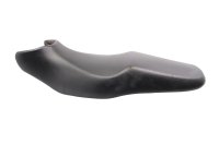 Sitzbank Bezug Fahrerpolster Sitz Schaumstoff Loch Kawasaki ZR-7S ZR750F/H 01-04