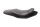 Sitzbank Bezug Fahrerpolster Sitz Schaumstoff Loch Kawasaki ZR-7S ZR750F/H 01-04