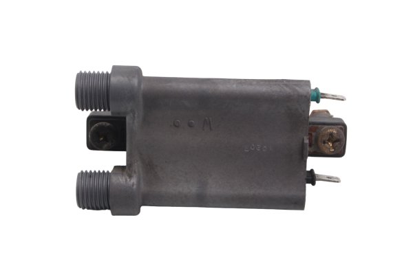 Zündspule links Doppelanschluss Zündung Elektrik Kawasaki ZR-7S ZR750F/H 01-04