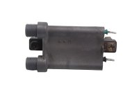 Zündspule links Doppelanschluss Zündung Elektrik Kawasaki ZR-7S ZR750F/H 01-04