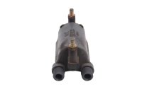 Zündspule links Doppelanschluss Zündung Elektrik Kawasaki ZR-7S ZR750F/H 01-04