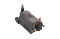 Zündspule links Doppelanschluss Zündung Elektrik Kawasaki ZR-7S ZR750F/H 01-04