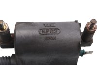 Zündspule links Doppelanschluss Zündung Elektrik Kawasaki ZR-7S ZR750F/H 01-04