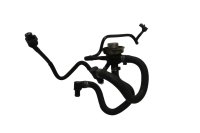 Brændstofledning med trykregulator BMW R 1200 R...