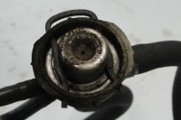Brændstofledning med trykregulator BMW R 1200 R R1ST K27 0378 07-10