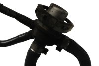 Brændstofledning med trykregulator BMW R 1200 R R1ST K27 0378 07-10