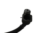 Brændstofledning med trykregulator BMW R 1200 R R1ST K27 0378 07-10