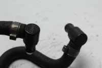 Brændstofledning med trykregulator BMW R 1200 R R1ST K27 0378 07-10