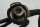 Brændstofledning med trykregulator BMW R 1200 R R1ST K27 0378 07-10