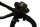 Brændstofledning med trykregulator BMW R 1200 R R1ST K27 0378 07-10