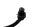 Brændstofledning med trykregulator BMW R 1200 R R1ST K27 0378 07-10