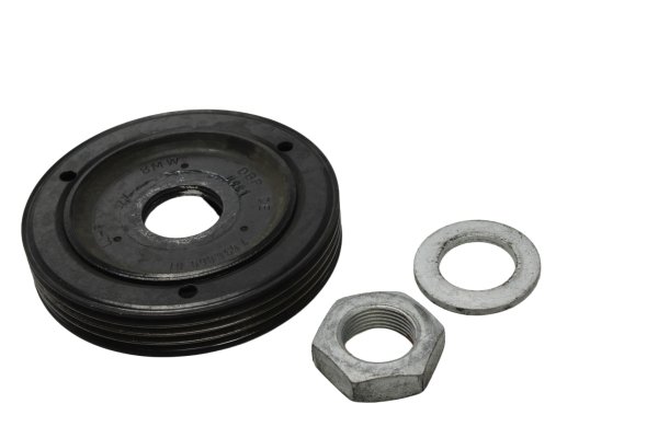 generatorremskive BMW R 1200 R R1ST K27 0378 07-10