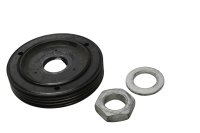 generatorremskive BMW R 1200 R R1ST K27 0378 07-10