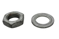 generatorremskive BMW R 1200 R R1ST K27 0378 07-10