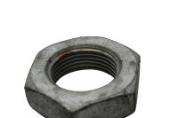 generatorremskive BMW R 1200 R R1ST K27 0378 07-10