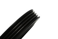 generatorremskive BMW R 1200 R R1ST K27 0378 07-10