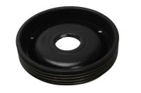 generatorremskive BMW R 1200 R R1ST K27 0378 07-10