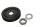 generatorremskive BMW R 1200 R R1ST K27 0378 07-10