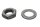 generatorremskive BMW R 1200 R R1ST K27 0378 07-10