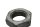 generatorremskive BMW R 1200 R R1ST K27 0378 07-10
