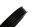 generatorremskive BMW R 1200 R R1ST K27 0378 07-10