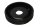 generatorremskive BMW R 1200 R R1ST K27 0378 07-10