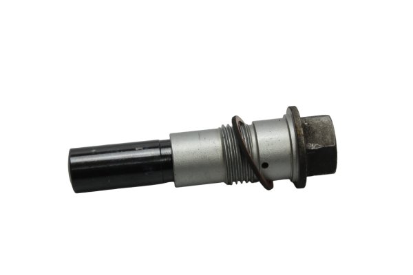 Kædestrammer, højre side BMW R 1200 R R1ST K27 0378 07-10