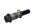 Kædestrammer, højre side BMW R 1200 R R1ST K27 0378 07-10