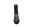 Kædestrammer, højre side BMW R 1200 R R1ST K27 0378 07-10