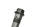 Kædestrammer, højre side BMW R 1200 R R1ST K27 0378 07-10