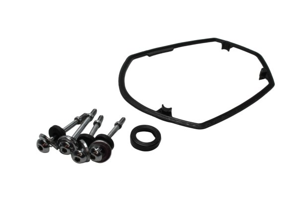 Ventildækselpakning, venstre montering BMW R 1200 R R1ST K27 0378 07-10